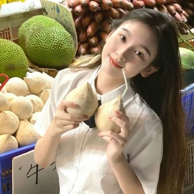 果盘盛世大唐游戏满v版下载